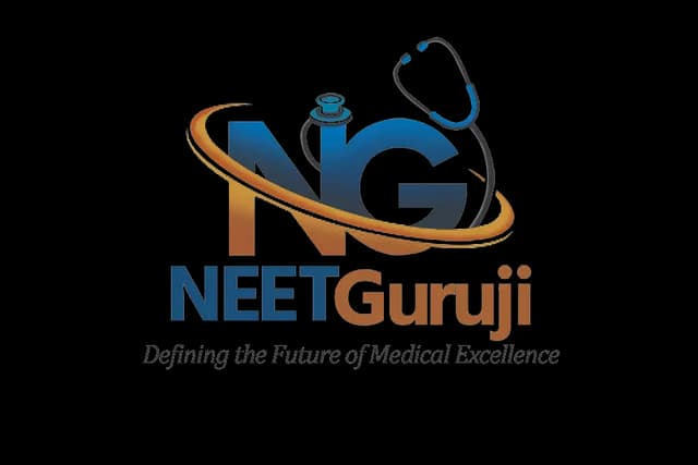 NEET Guruji